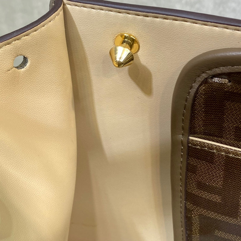 FDI Bags - Luxurious Bags  315