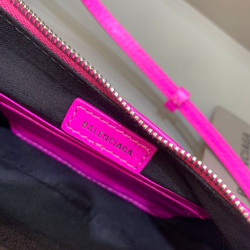 Glami-i BG Bags - 698