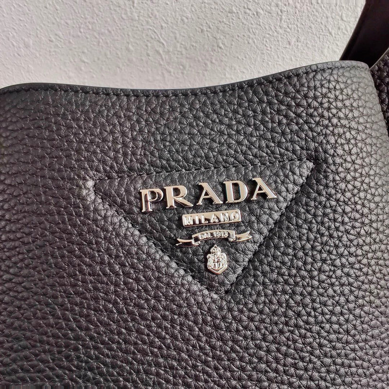 Satchel Bags - PDA Bags - 1391