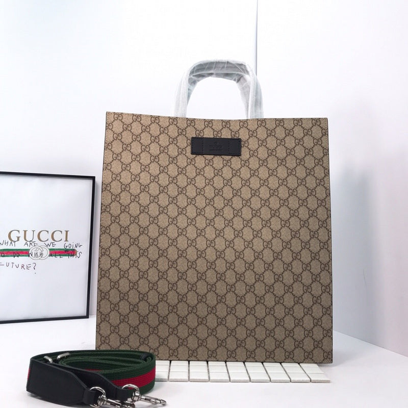 Glami Fashion - GCI Bags - 2530