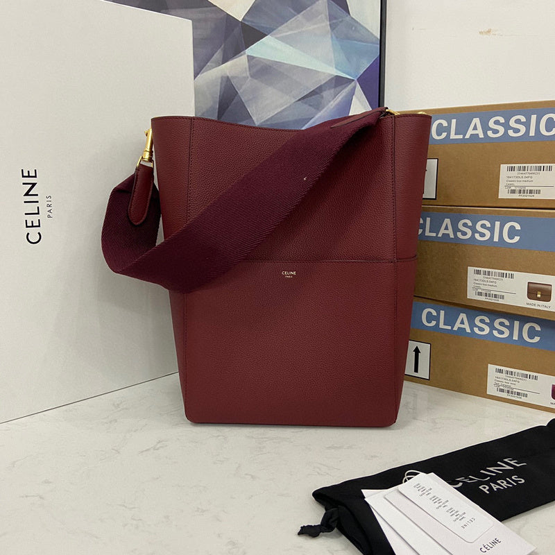 Glami - COL Bags - 168