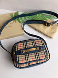 ELE Fashion -BBR Bags - 1341