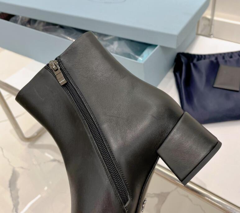GlamyWomen Shoes - 411