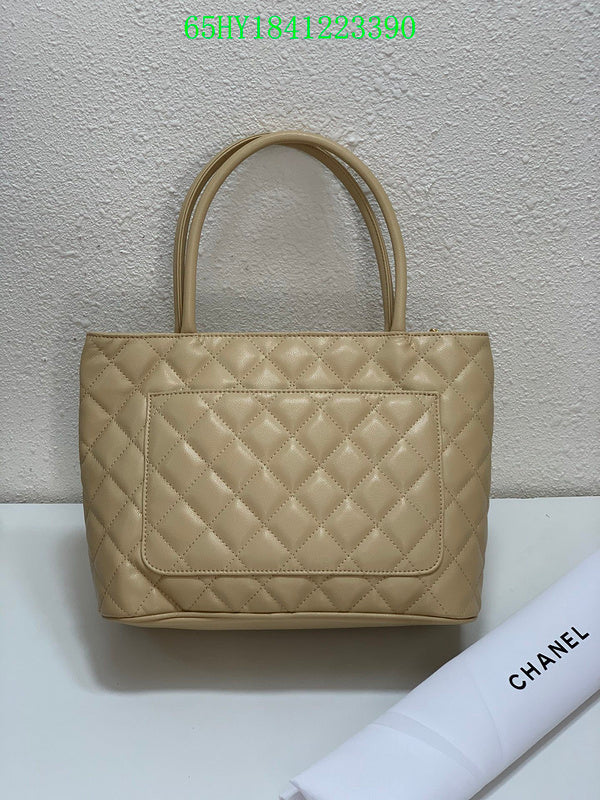 Glami - CHL Bags - 1666