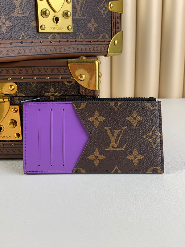 Satchel Bags - VL Bags - 3283