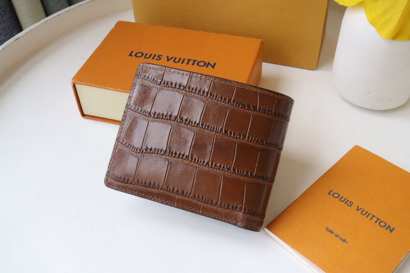 Glami-i LOV Wallets - 499