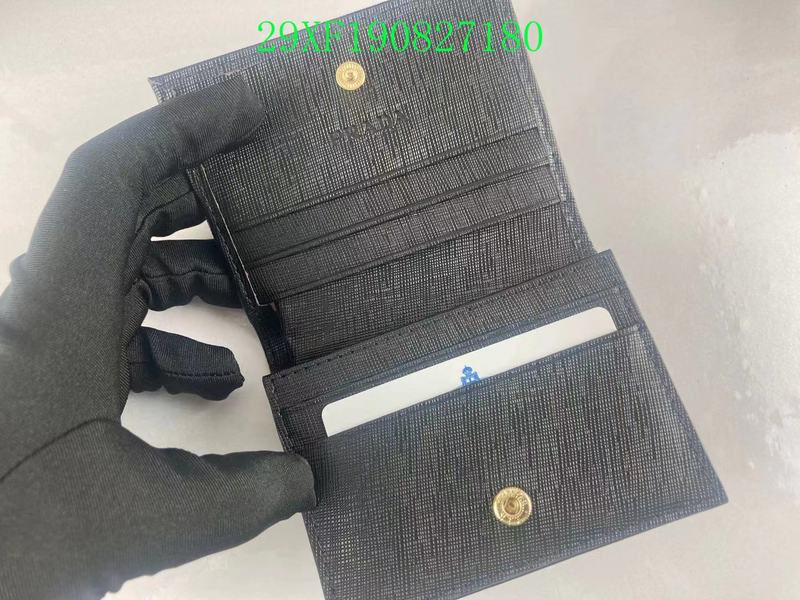 Glami - PD Wallet - 240
