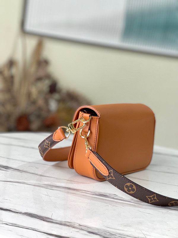 GlamI Lu-Vi bags - 5288