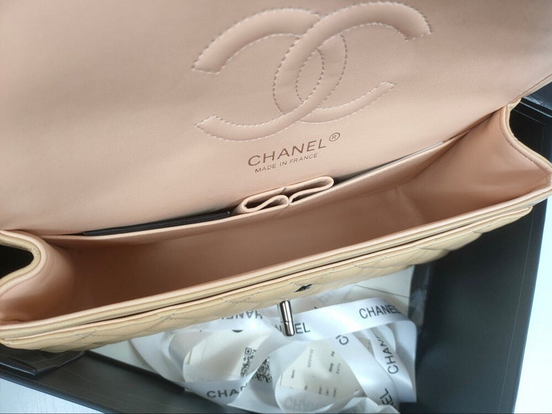 Satchel Bags - CHL Bags - 4836