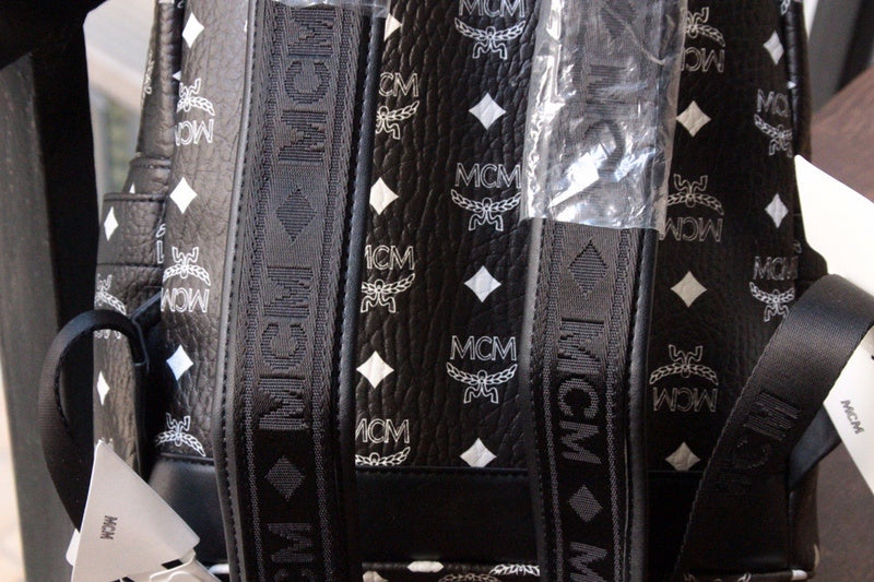Glami-i - MQM Bags - 193
