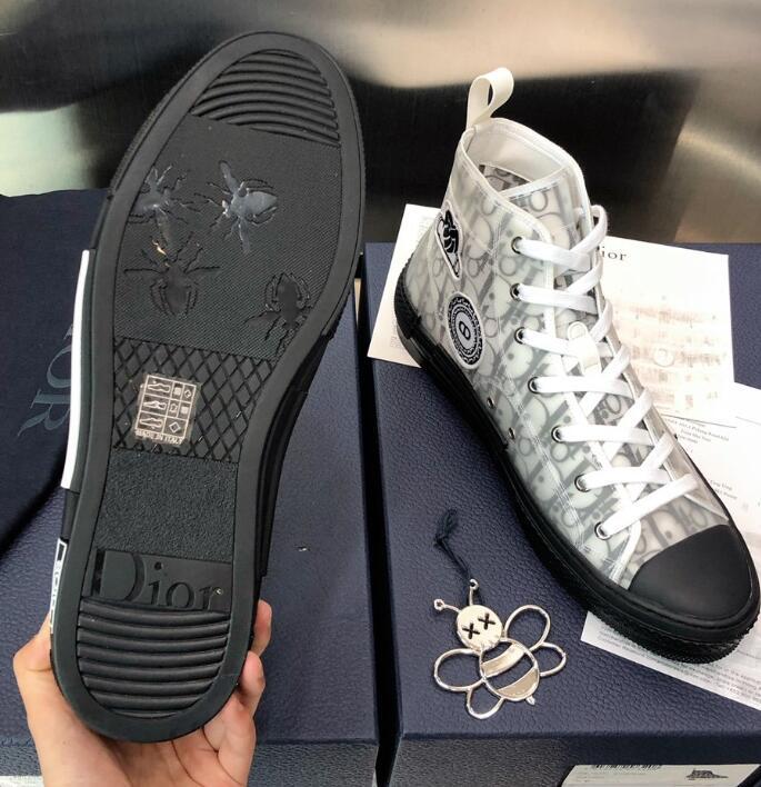 SAMCC - DOR Women Shoes - 984