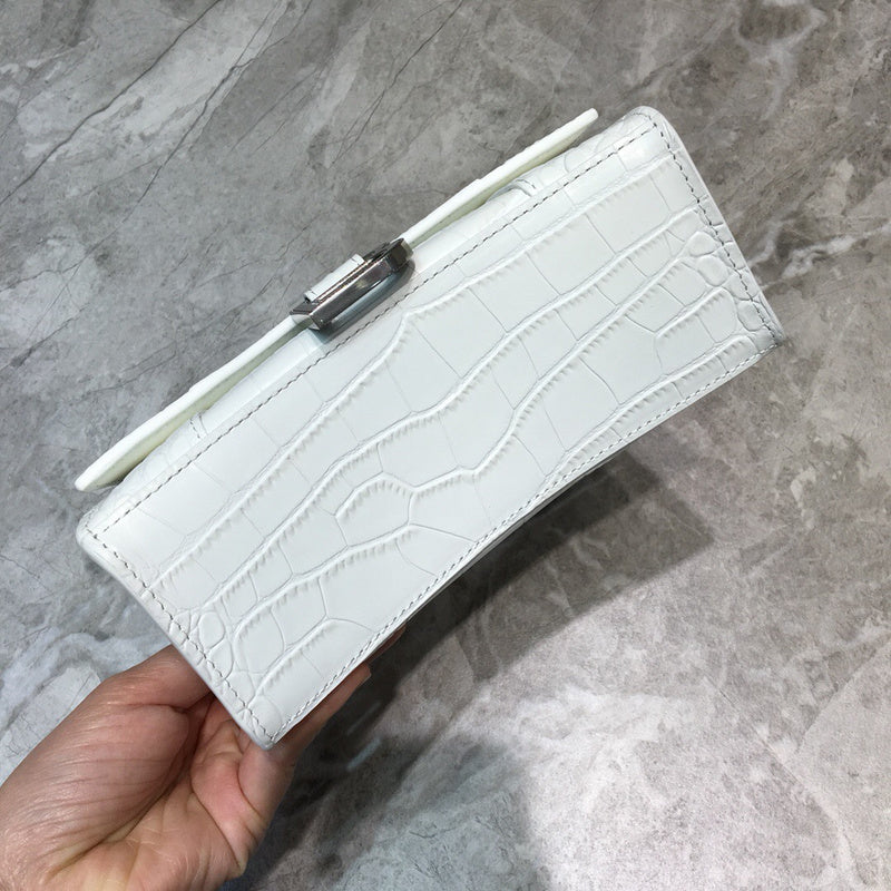 Glami-i - BG Lady Bags - 583