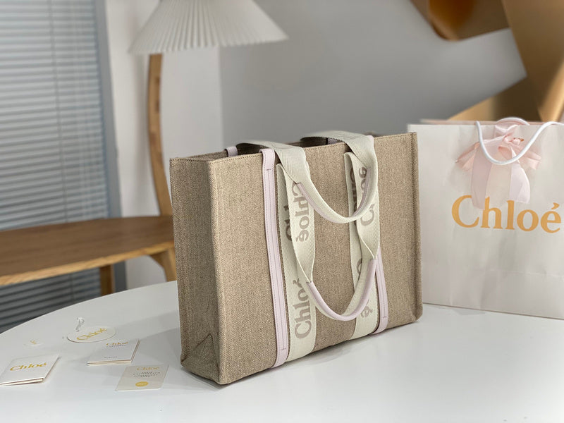 Glamy - CLE Bags - 411