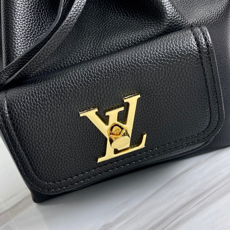 Satchel Bags - VL1 Bags - 293