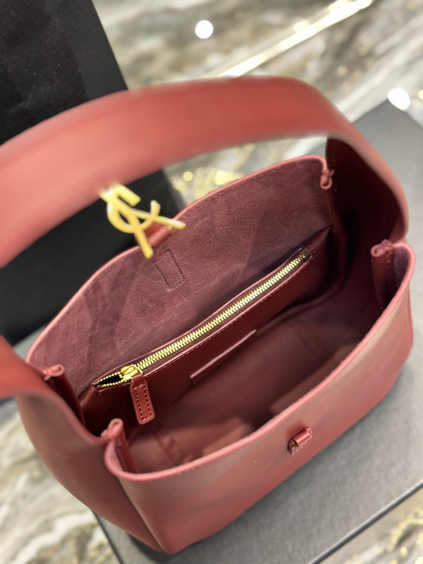 Glami- Glami- - SLY Bags - 229