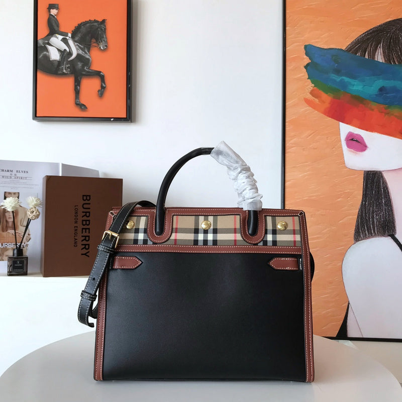 Glamy - BOR Bags - 1071