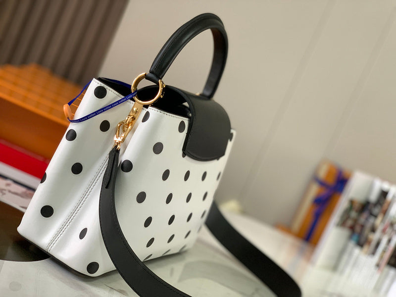 Glami-is - LOV Lady Bags - 481