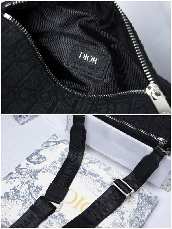 Satchel Bags - DOR Bags - 833