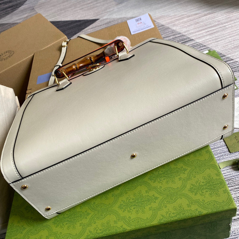 Satchel Bags - GCI Bags - 6502