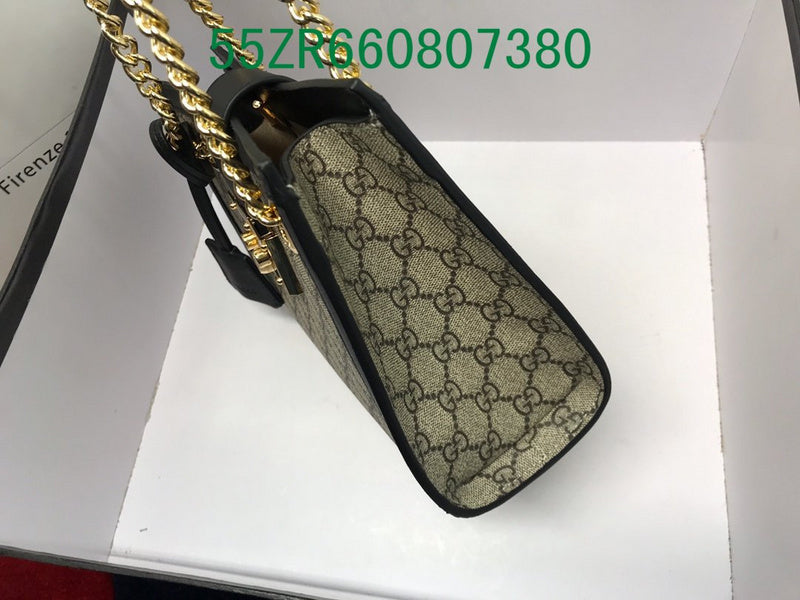 Glami Fashion - GCI Bags - 10928