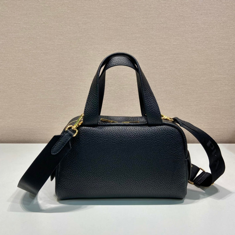 Glamy - PD Bags - 245
