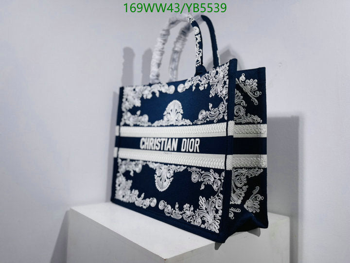 SAMCC - DOR Bags - 1527