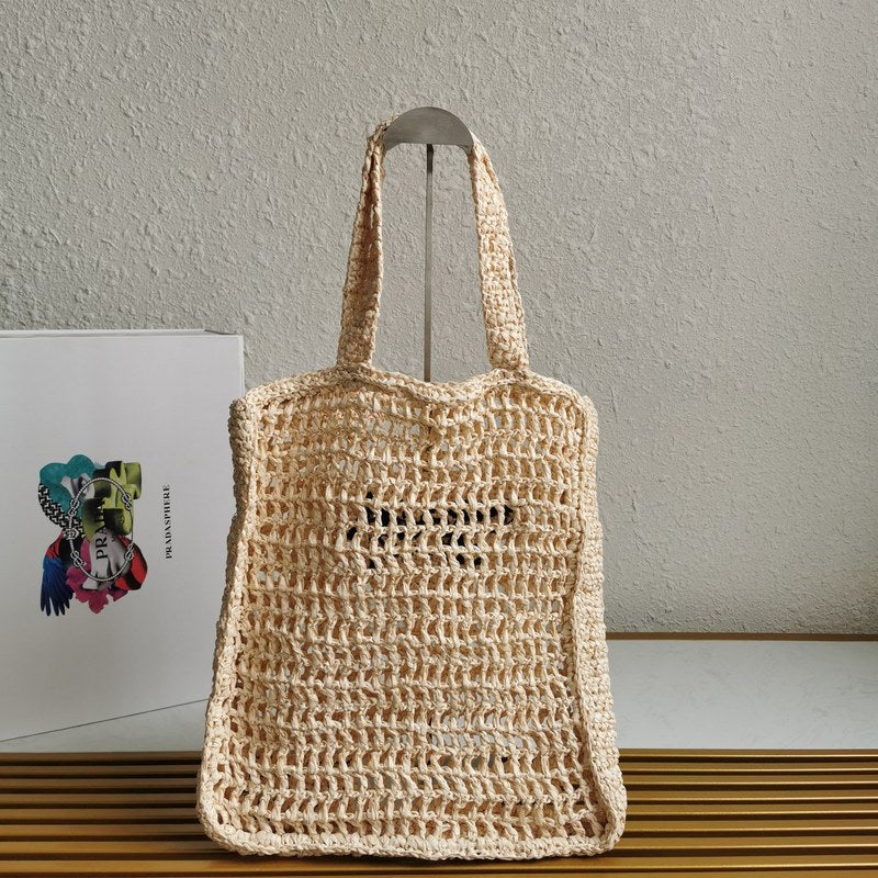 Glami - PD Handbags - 052