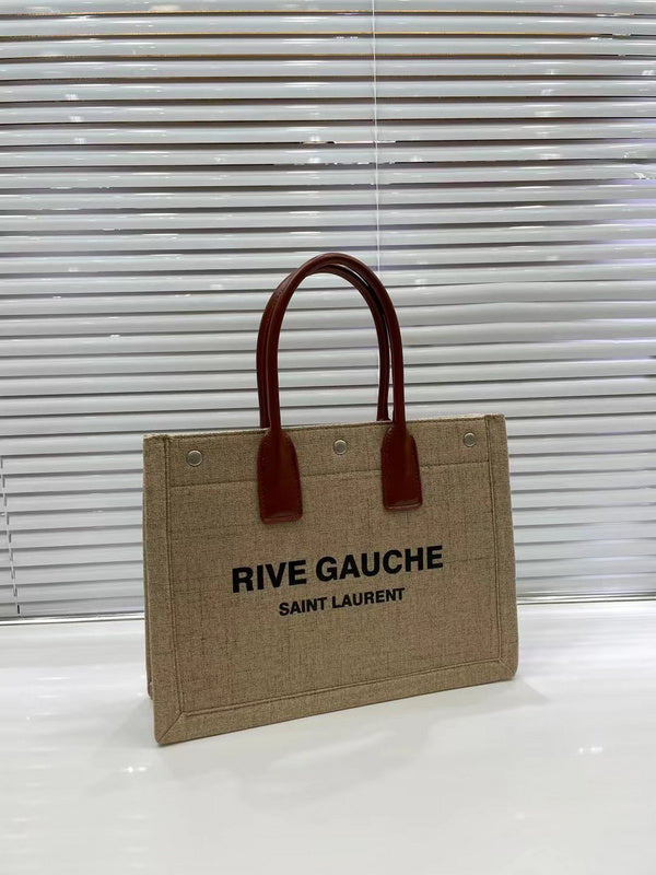 Satchel Bags - STLT Bags - 191