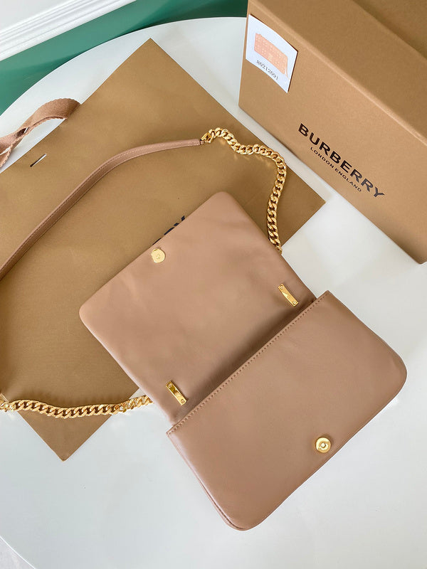 Glamy - BOR Bags - 640