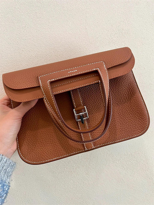 Glami - HMS Bags - 067