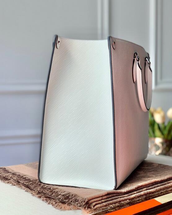 Glamy - LOV Bags - 3152