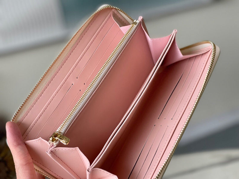 Glami- Glami- Lu-Vi bags - 4131