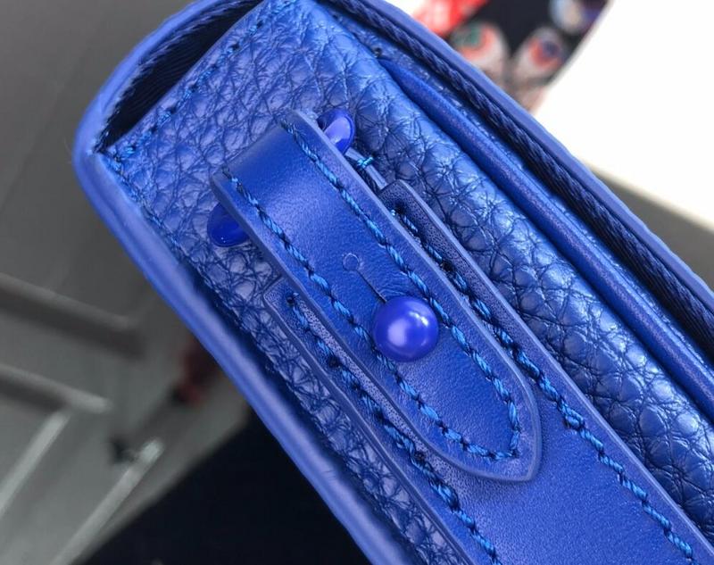 glamy - LOV Bags - 2196