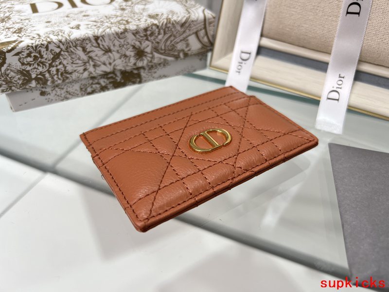 Glami- - Mix Wallets - 243