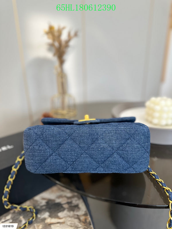 Glami - CHL Bags - 701