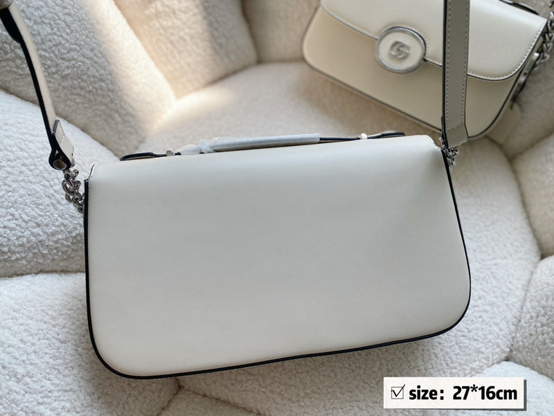 Glami Fashion - GCI Bags - 11587