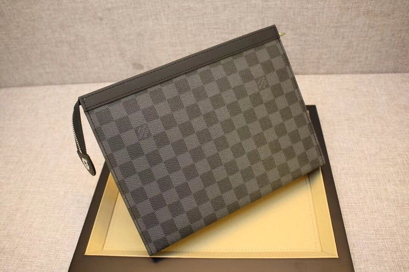 Glami GlamI Lu-Vi bags - 17899