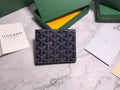 Glamy - GYO Bags - 1188