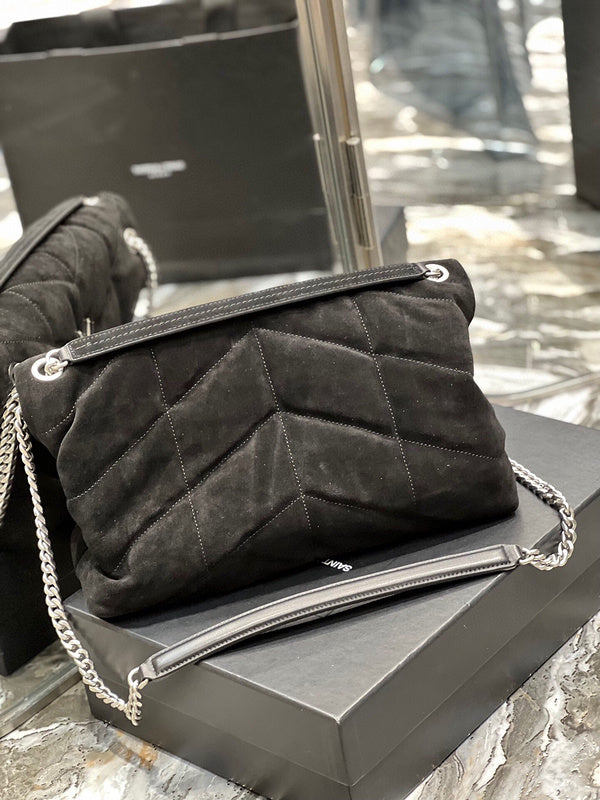 Glami SLY Bags - 497