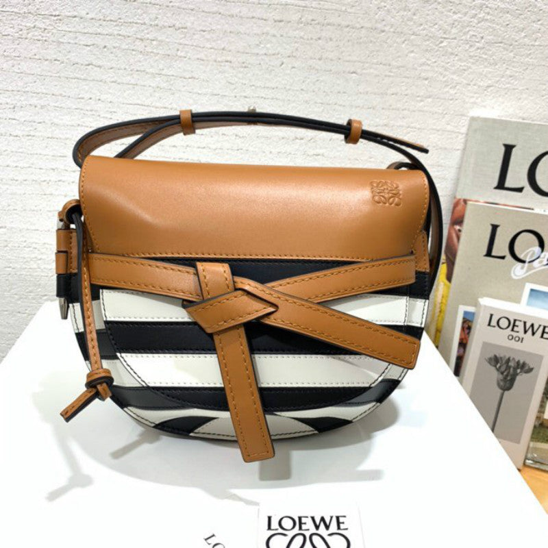 Glami - LWO Bags - 351