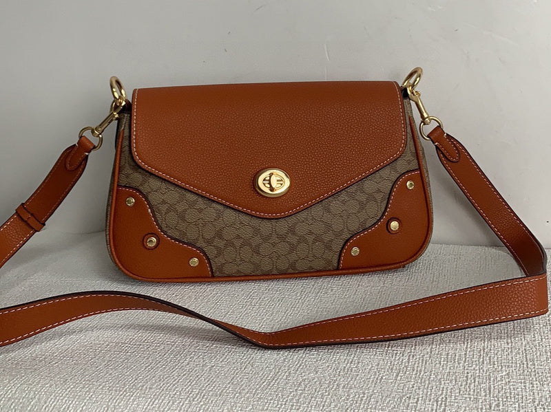 Glami-i CAH Bags - 216