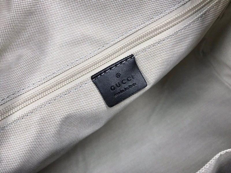 Glami Fashion - GCI Bags - 10822