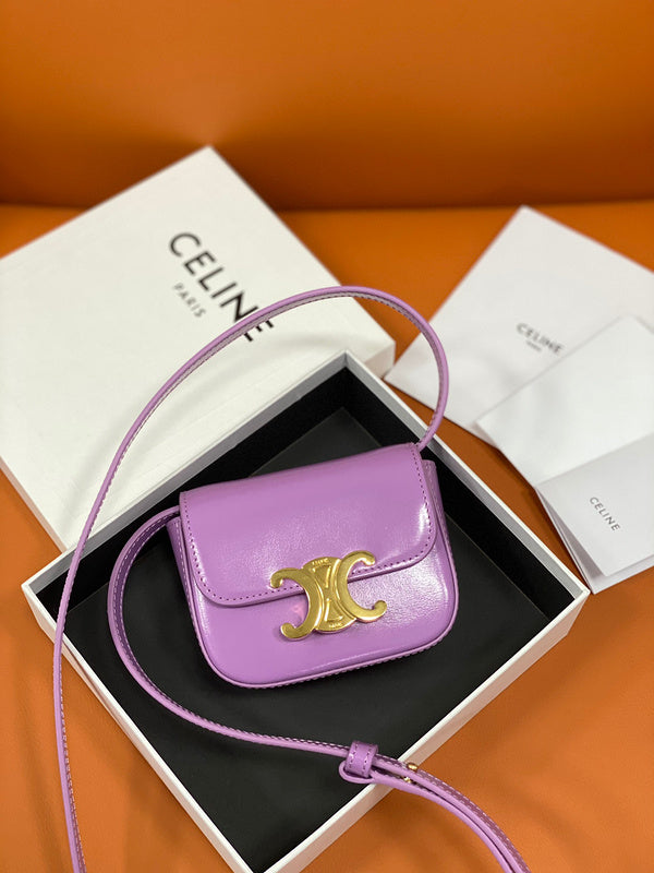 Glami-i - COL Lady Bags - 021