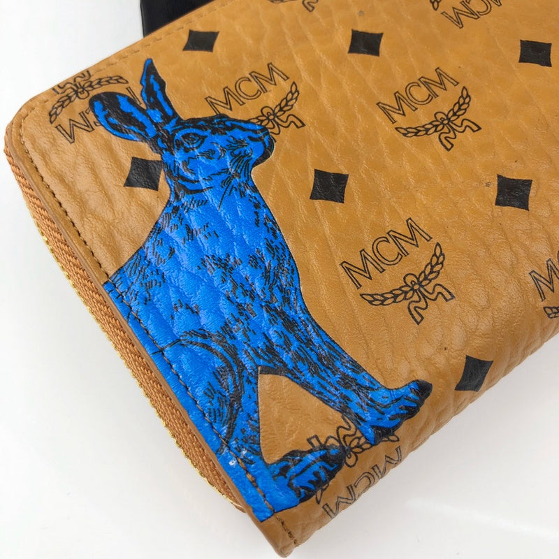 Glami-i - MQM Wallets - 073
