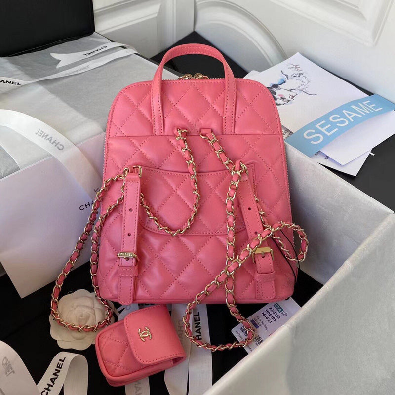 glamy - CHL Bags - 2987
