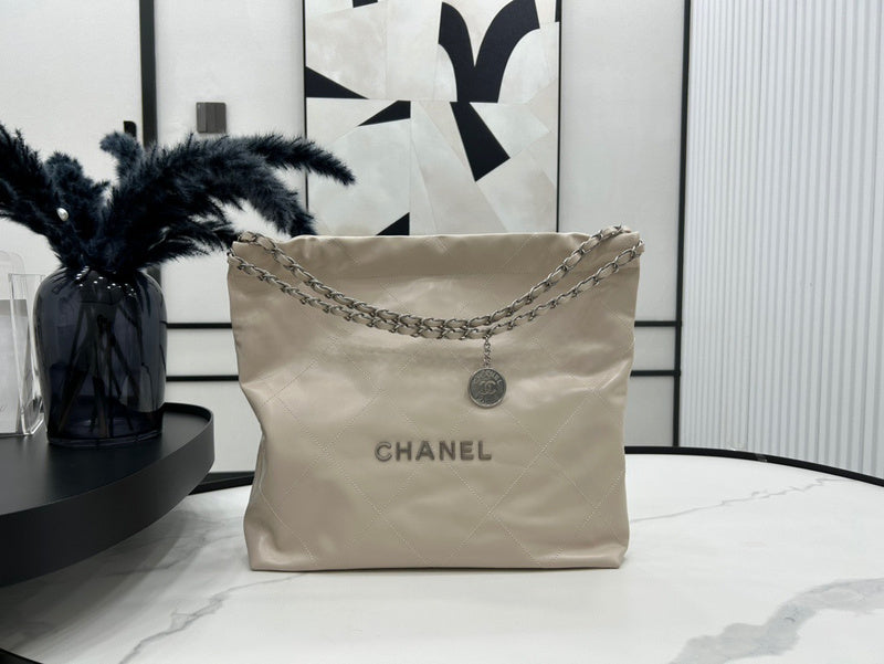 Glami-i - CHL Lady Bags - 033