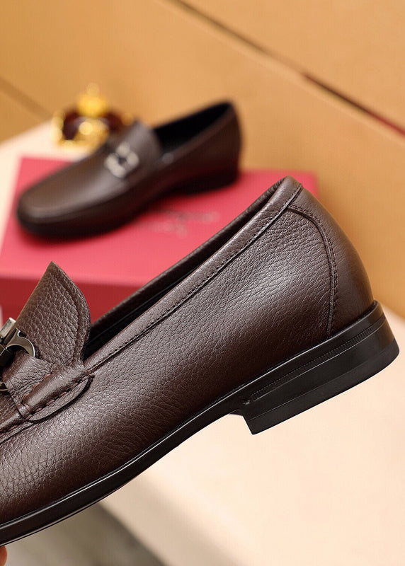 Satchel Bags - Mix Shoes - 1151