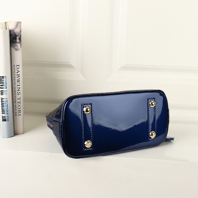 Satchel Bags - VL1 Bags - 462