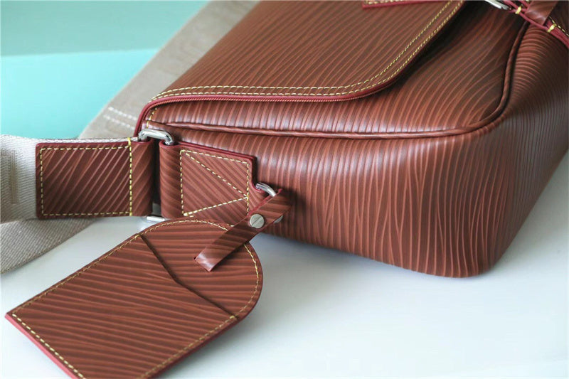 Glami - LOV Bags - 548