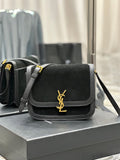 Glami- Glami- - SLY Bags - 1080